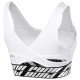 PUMA PUMA DELITE BRA